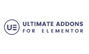 Uaelementor