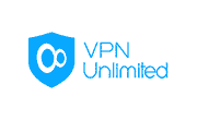 VPNUnlimited