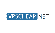 VPSCheap.net