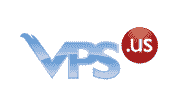 VPS.us