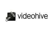 VideoHive