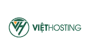 VietHosting