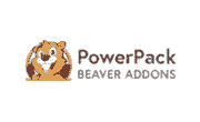 WPBeaverAddons