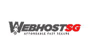 WebHostSG