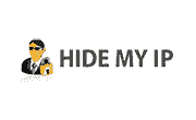 Hide-My-IP