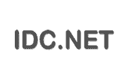 IDC.Net