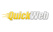 QuickWeb.co.nz