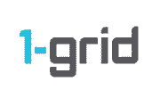 1-Grid