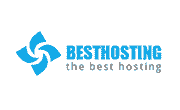 BestHosting.ua