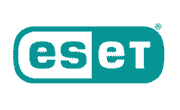 ESET.com