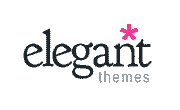 ElegantThemes