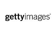 GettyImages