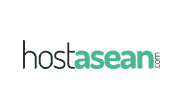 HostAsean