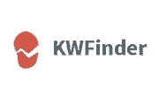 KWFinder