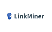 LinkMiner