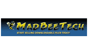 MadbeeTech