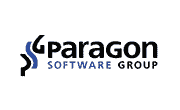 Paragon-Software