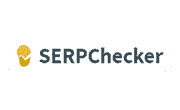 SERPChecker
