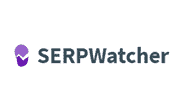 SERPWatcher