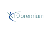 X10Premium