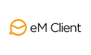eMClient