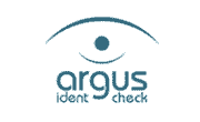 iDentcheck