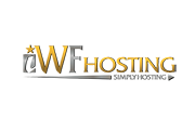 iWFHosting