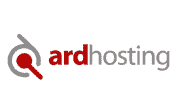 ARDHosting