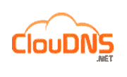 ClouDNS