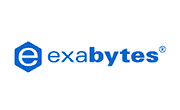Exabytes
