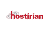 Hostirian