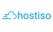 Hostiso