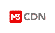 M3CDN