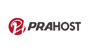 PraHost