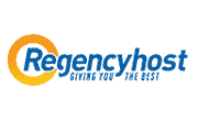 RegencyHost