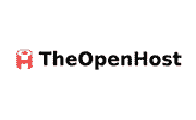 TheOpenHost