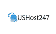 USHost247