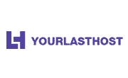 YourLastHost