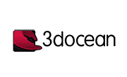 3DOcean