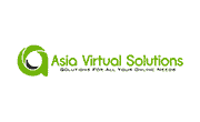 AsiaVirtualSolutions