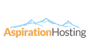 AspirationHosting