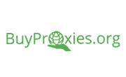 BuyProxies
