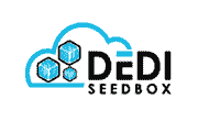 DediSeedbox