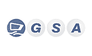 GSA-Online
