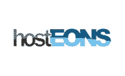 HostEONS