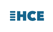 HostcolorEurope