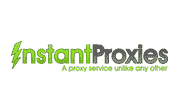 InstantProxies