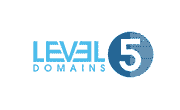 Level5Domains