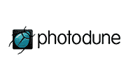 PhotoDune