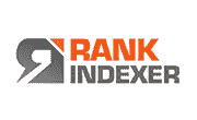 RankIndexer